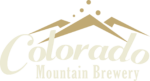 Colorado Mountain Brewery | The True Taste Of Colorado™
